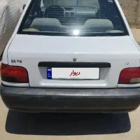 فروش خودرو