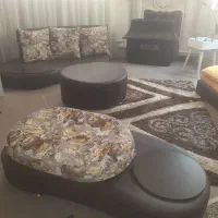 مبل
