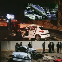 باز سازی یا خرید تصادفی چپی قدیمی یا بالاترین قیمت