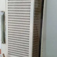 هود بیمکث