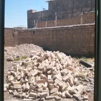 فروش-زمین-کارگاهی-مبارک-اباد