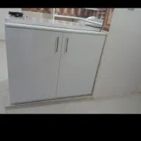اجاره آپارتمان صفر