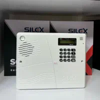 فروش انواع دزدگیر اماکن و کارخانجات