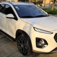 x22pro mt 1402|خودرو سواری و وانت|تهران, قصر فیروزه ۱|دیوار