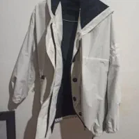 لباس|حراج|رشت, پورسینا|دیوار