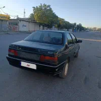 آردی مدل۸۳ سالم
