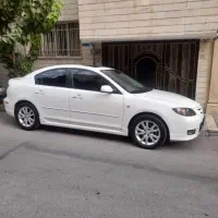 فروش مزداتیپ ۳