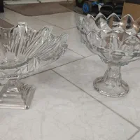 ظرف آجیل خوری و میوه خوری