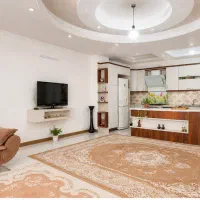 فروش واحد ۸۳ متری در شهرک وحدت