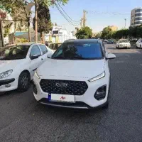 ام وی ام x22 pro اتومات