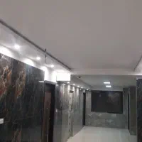 انجام گچکاری و...