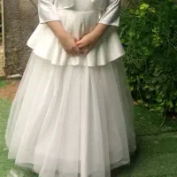 حراج لباس دخترانه نو ازصد تاسیصد