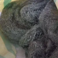 مخصوص ظرف رویی