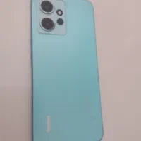 نوت 12