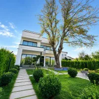 900متر-ویلا-مدرن-شهرکی-با-استخر-در-سیاهرود