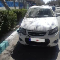 کوئیک مدل ۱۴۰۱