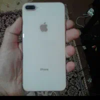 آیفون 8پلاس