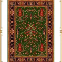 فرش های اقتـصادی و عمده و تکی /کیــفیــت بالا