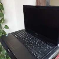 لپ تاب سبک و پر قدرت