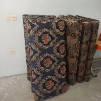 پشتی سالم بدون ایراد کامیاران