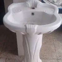ست کامل سرویس بهداشتی