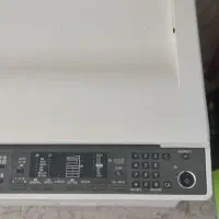 پرینتر و فتوکپی شارپ 5516