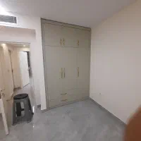 برشکار ماهر