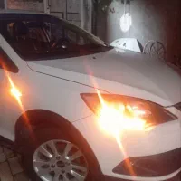 ام وی ام ۳۱۵ s