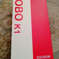 گوشی MOBO K1