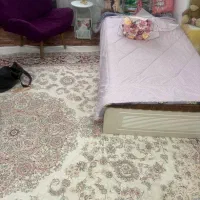 سرویس تخت خواب جوان
