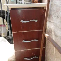 کشو ام دی اف