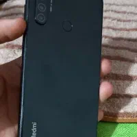 نوت8