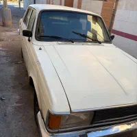 پیکان مدل ۷۴