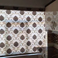 پرده زبرا فروشی سالم