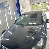 جک j5 اتوماتیک