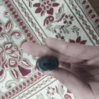 پاد ursa nano 2 pro|زیورآلات و اکسسوری|آستانه اشرفیه, |دیوار