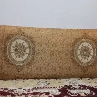 پشتی۶ نفره