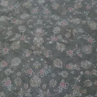 فرش ۱۲متری درحدنو