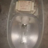 پورژکتور