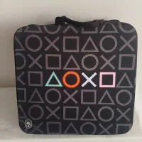 کیف پی اس فور ( ps4)