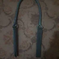 کش پا