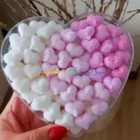 کار در منزل     کار بسته بندی و ارسال نداریم