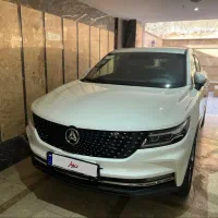دیگنینتی پرایم مدل ۱۴۰۴