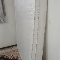 تشک رویال