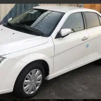دنا پلاس 402 بدون توضیح فوری