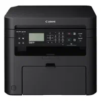 پرینتر سه کاره کنون