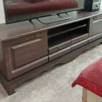 میز تلوزیون