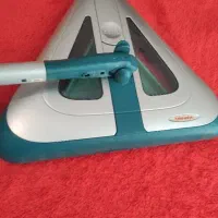 جاروی نپتون