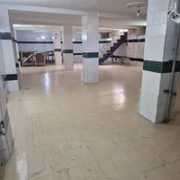 اجاره زیرزمین راه جدا/سرآسیاب 150متری/مناسب کادگاه|اجارهٔ آپارتمان|کرج, مارلیک|دیوار