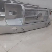 سپر سایپا